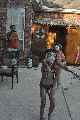 Click on image for larger view